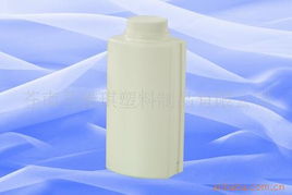 蒼南縣雅琪塑料制品 醫(yī)藥包裝領域的專業(yè)產(chǎn)品列表