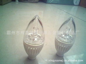 匠心制造，品質(zhì)卓越——探訪霸州市煎茶鋪鎮(zhèn)興源五金塑料制品廠