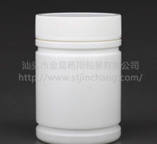 高清圖片在化工產(chǎn)品銷(xiāo)售中的革新應(yīng)用與策略