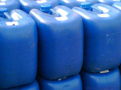 深圳坑梓化工新選擇 鑫一江化工專(zhuān)業(yè)供應(yīng)優(yōu)質(zhì)氨水產(chǎn)品