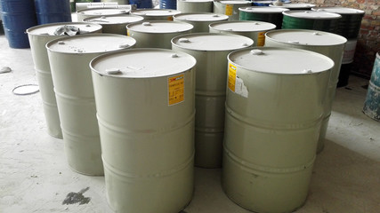 廊坊星爾化工 專(zhuān)業(yè)銷(xiāo)售環(huán)氧樹(shù)脂玻璃鱗片膠泥，廠家直供，行情價(jià)格實(shí)時(shí)更新