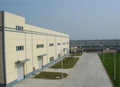 青島恩澤化工 專(zhuān)業(yè)消泡劑生產(chǎn)與銷(xiāo)售，指導(dǎo)價(jià)格透明化服務(wù)