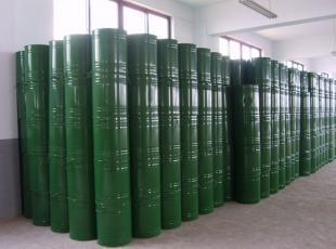 專(zhuān)業(yè)化工溶劑供應(yīng) 吳江稀釋劑與洗板水的選擇與應(yīng)用