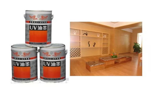 新零售時(shí)代，傳統(tǒng)化工企業(yè)如何借助工作圈破解管理難題，提升經(jīng)營(yíng)與銷(xiāo)售效率