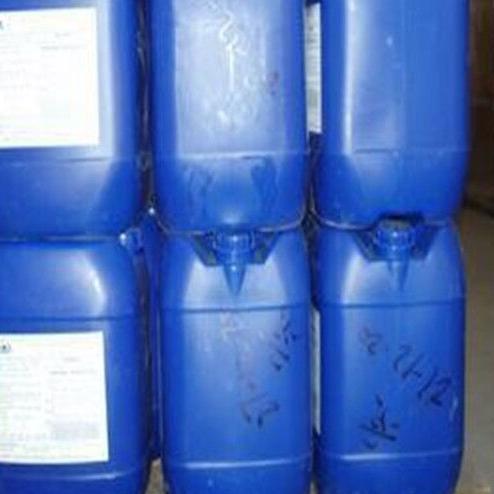 澄鈞CJ-208凈水劑 聚合氯化鋁在現(xiàn)代水處理中的關(guān)鍵作用