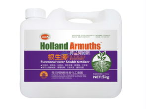 山東優(yōu)質(zhì)根生源化工產(chǎn)品供應(yīng)渠道探析