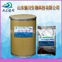 鰲合劑產(chǎn)品全覽 價格、型號、圖片與銷售指南