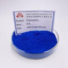 陜西宏達植物化工 深耕天然提取，引領(lǐng)綠色化工產(chǎn)品銷售新風尚